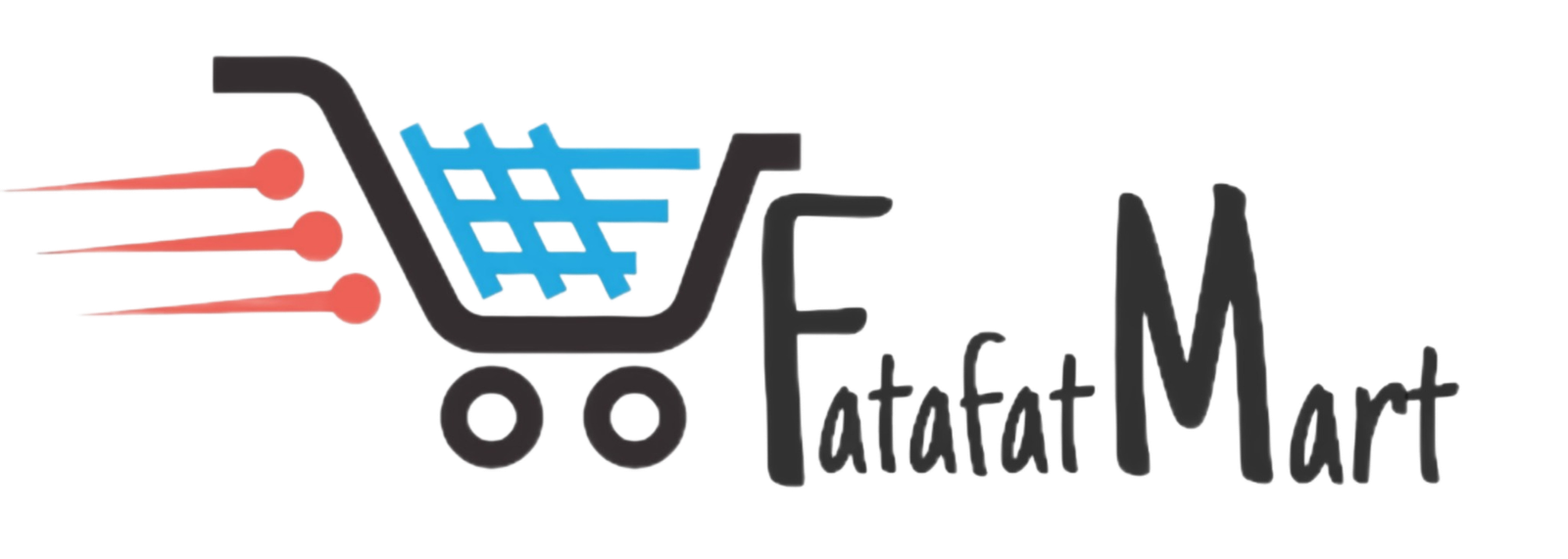 Fatafat Mart