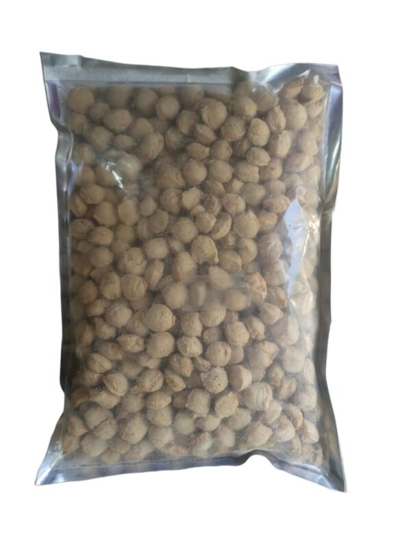 Soyabean badi 500g