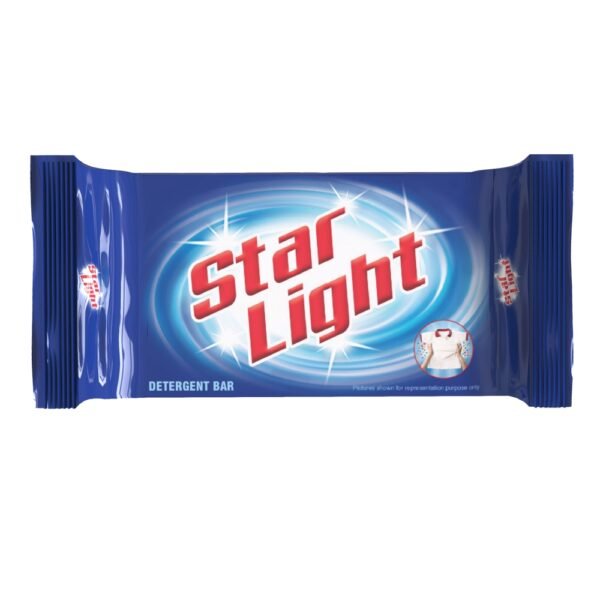 star light bar 150g